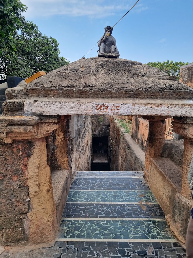 Surya Mandir, photo 3 of 10