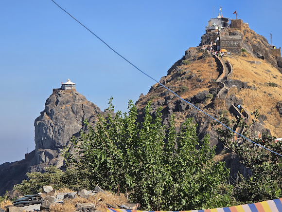 Porbandar, Gujarat, photo 4