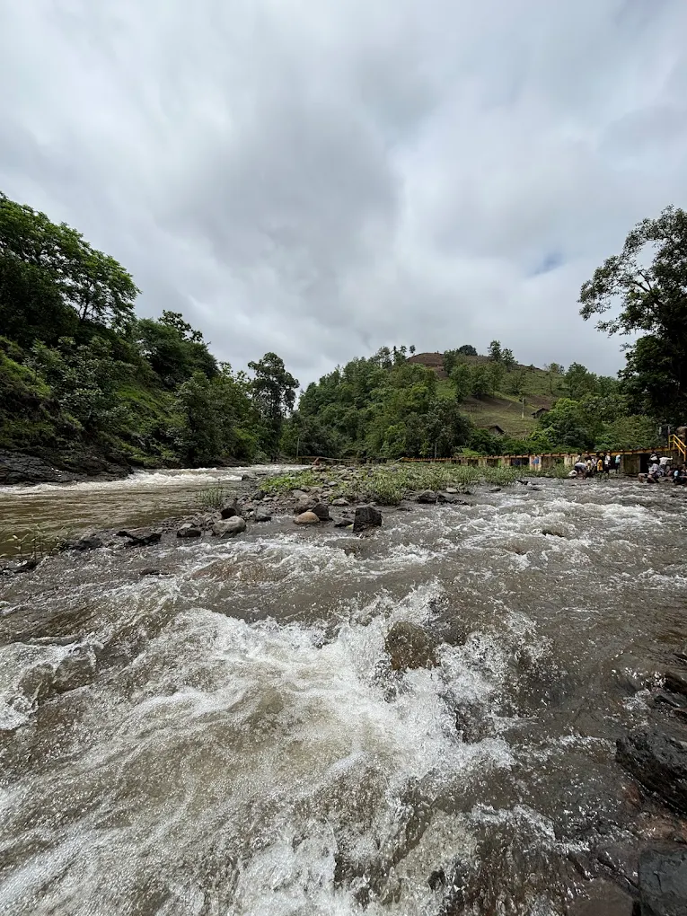 Kevadiya, Gujarat, photo 3