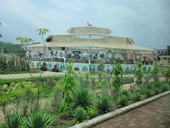 Riverfront Boating Station 1, photo 4 of 9
