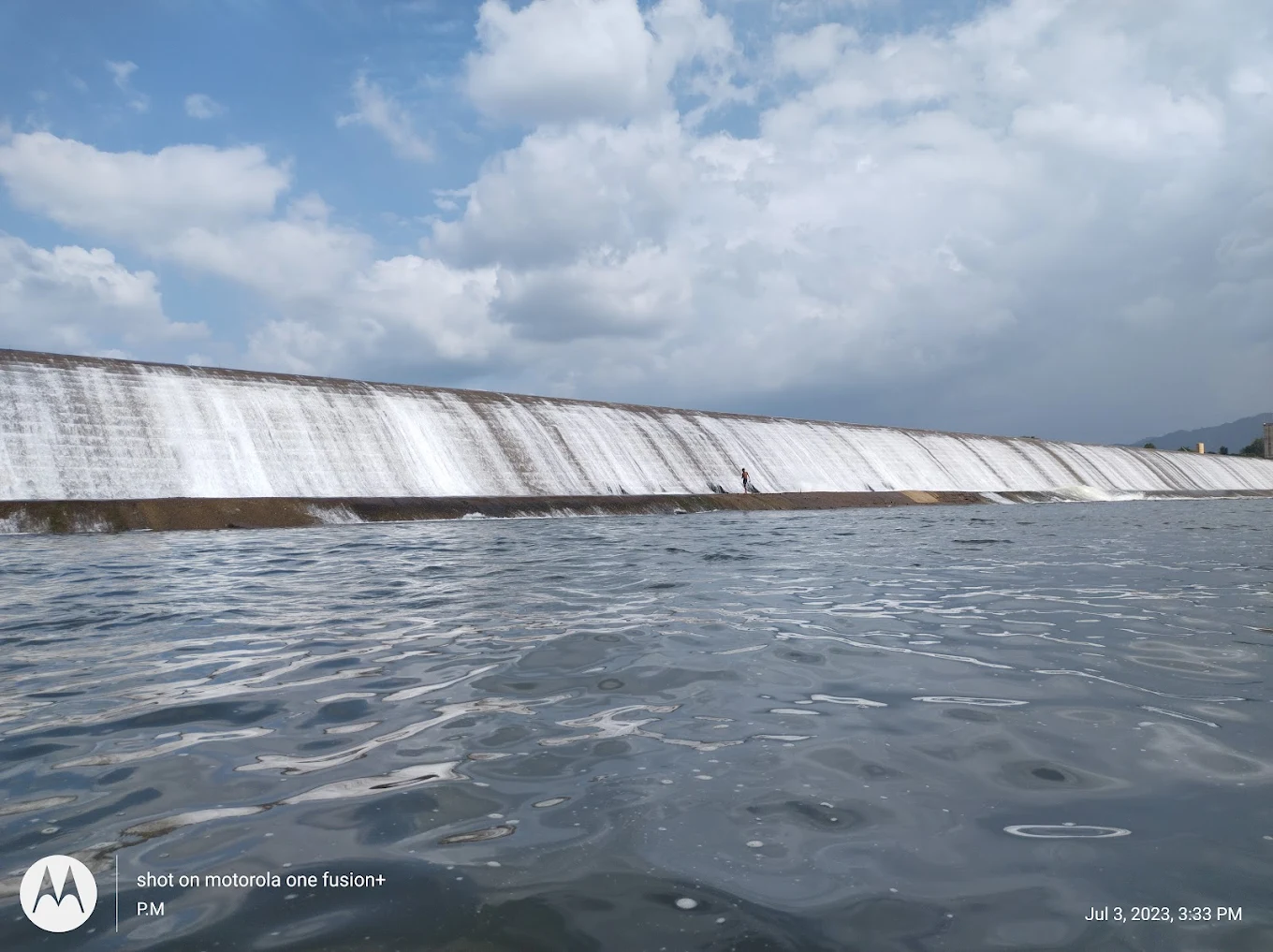 Garudeshwar, photo 2 of 9