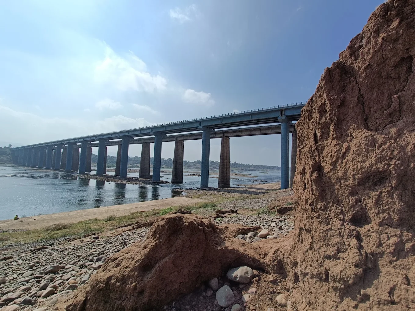 Garudeshwar, photo 3 of 9