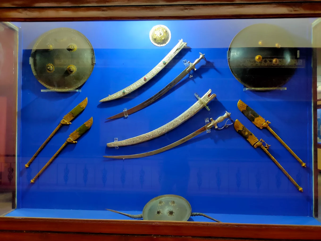 Kutch Museum, photo 2 of 12