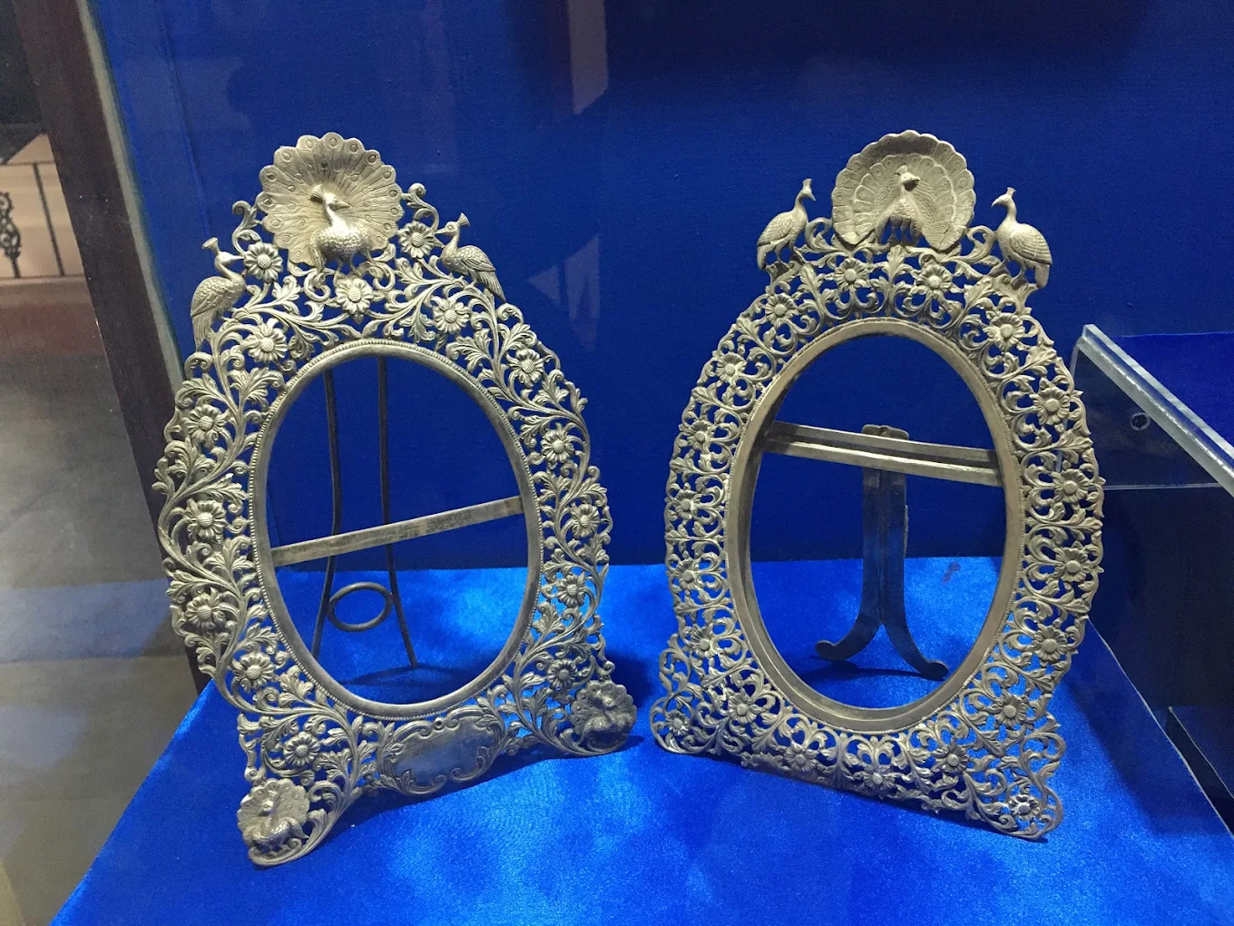 Kutch Museum, photo 4 of 12