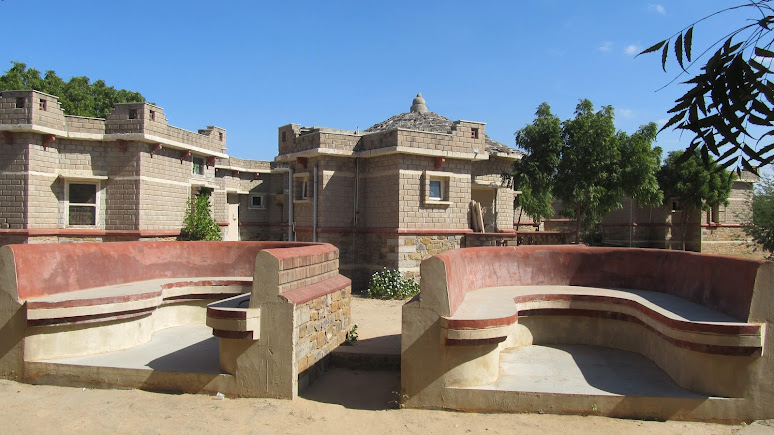 Dholavira Handicraft, photo 3 of 8
