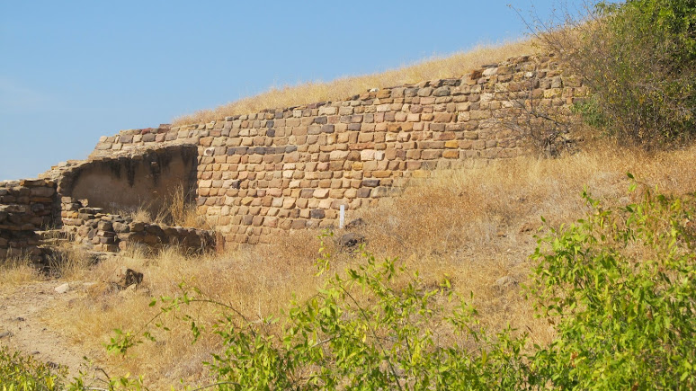 Rann of Kutch, Gujarat, photo 2