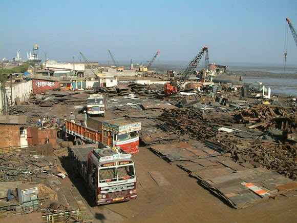 Dwarka, Gujarat, photo 3