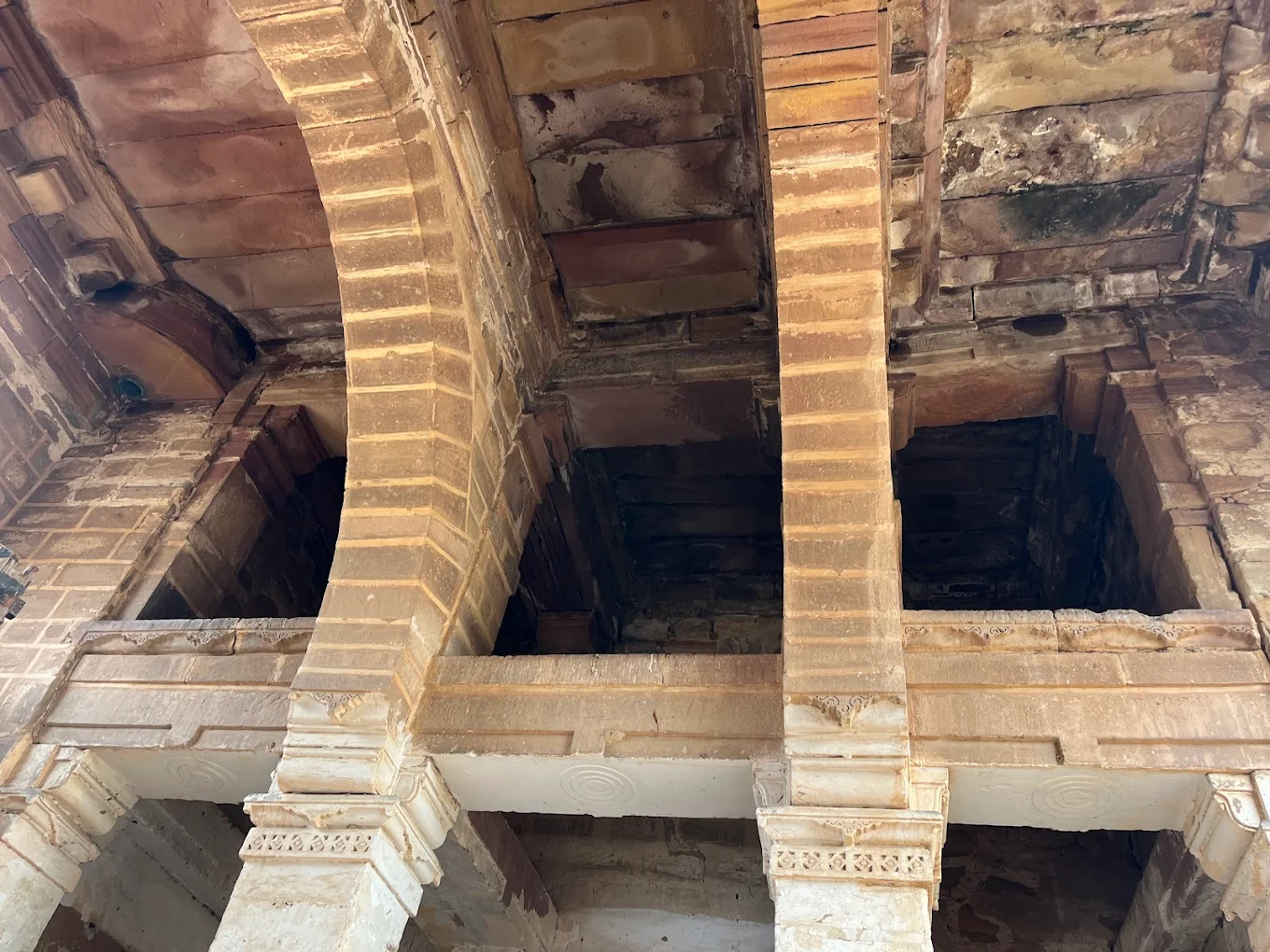 Bhuj, Gujarat, photo 4