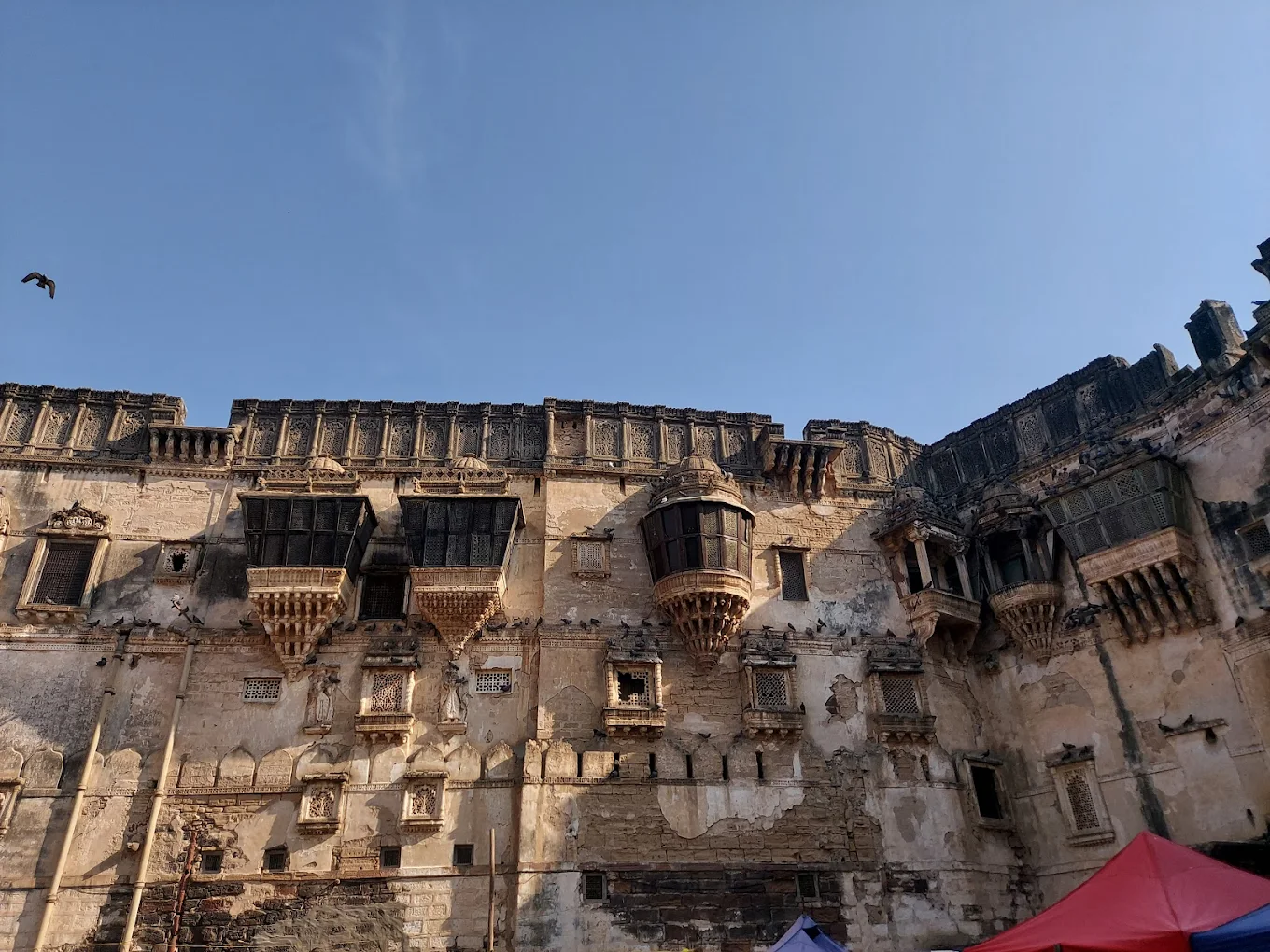 Aaina Mahal Bhuj, photo 2 of 12