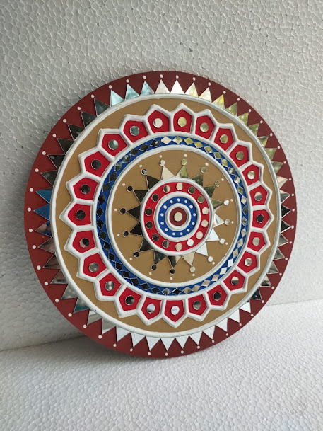 Kutch Art Gallery, photo 1 of 9