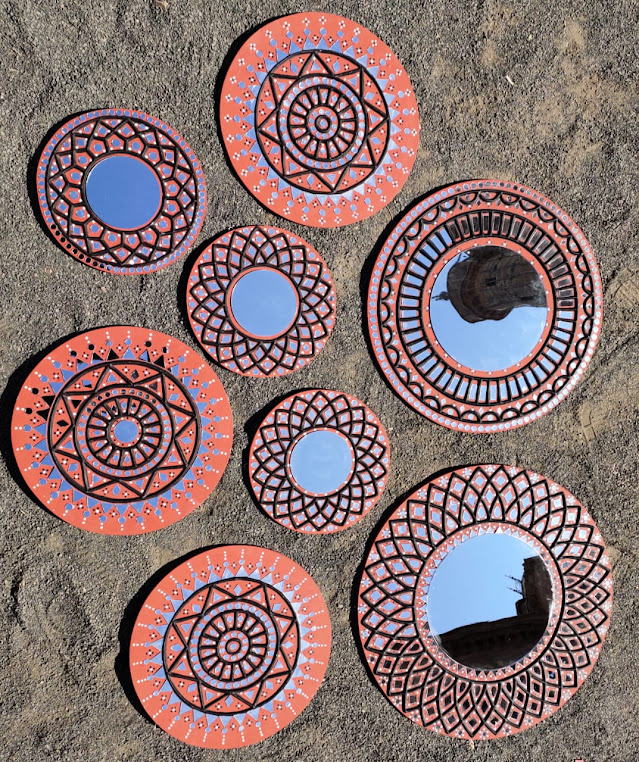 Kutch Art Gallery, photo 2 of 9