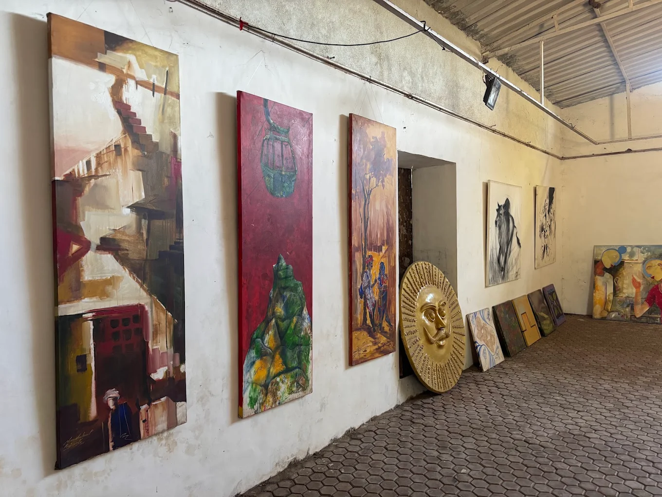 Nashik, Maharashtra, photo 4