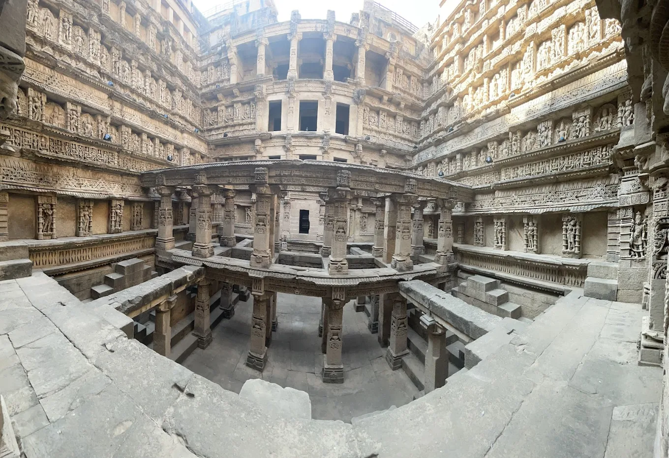 Vadnagar, Gujarat, photo 3
