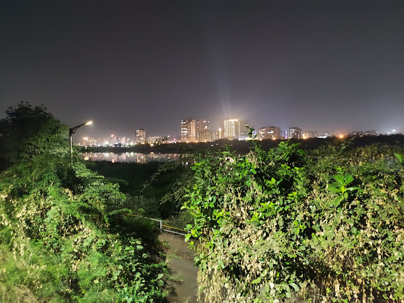 Surat, Gujarat, photo 2