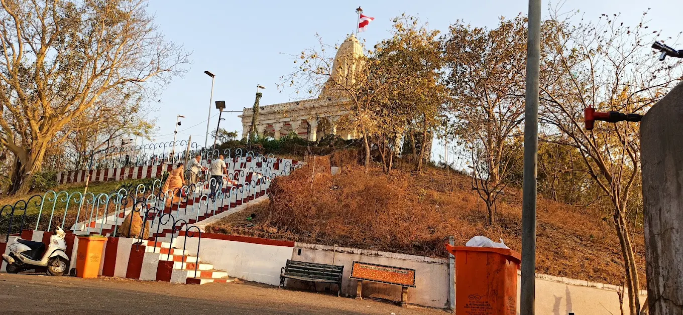 Bhavnagar, Gujarat, photo 4