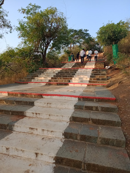 Shatrunjaya, photo 4 of 11