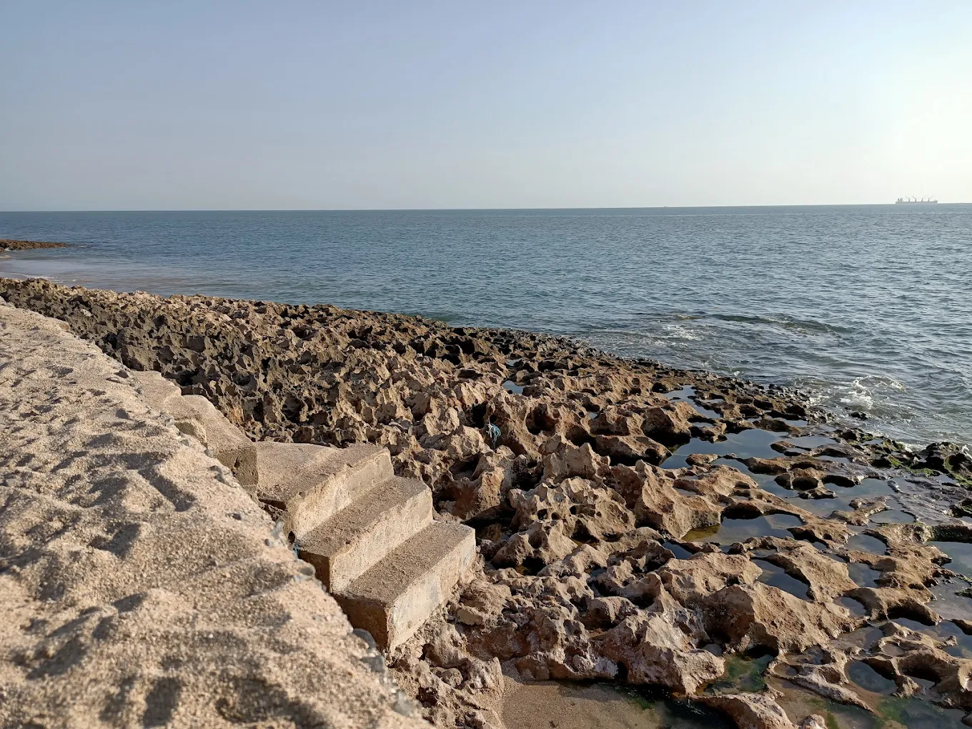 Chowpati Beach, photo 3 of 13