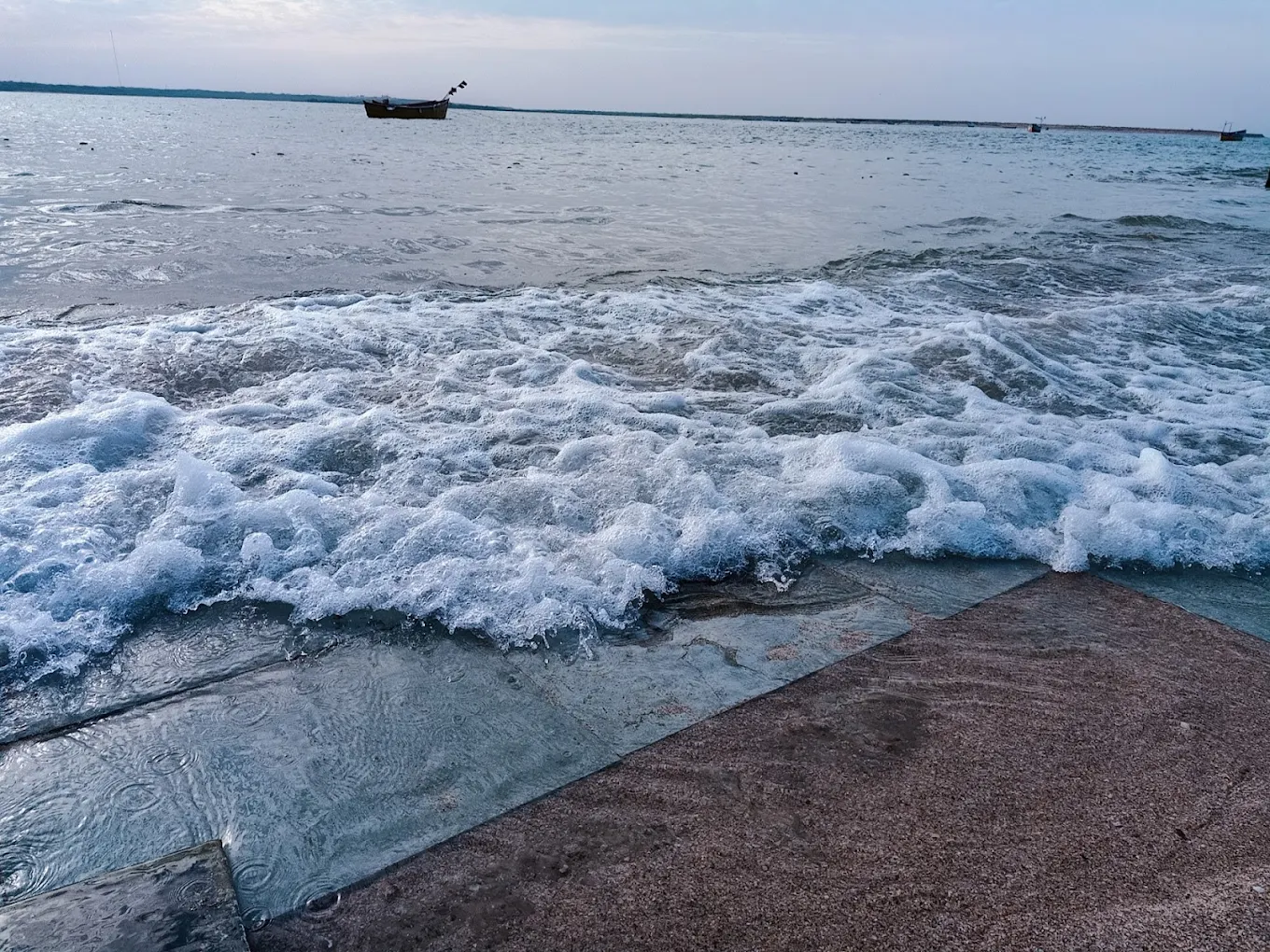Chowpati Beach, photo 4 of 13