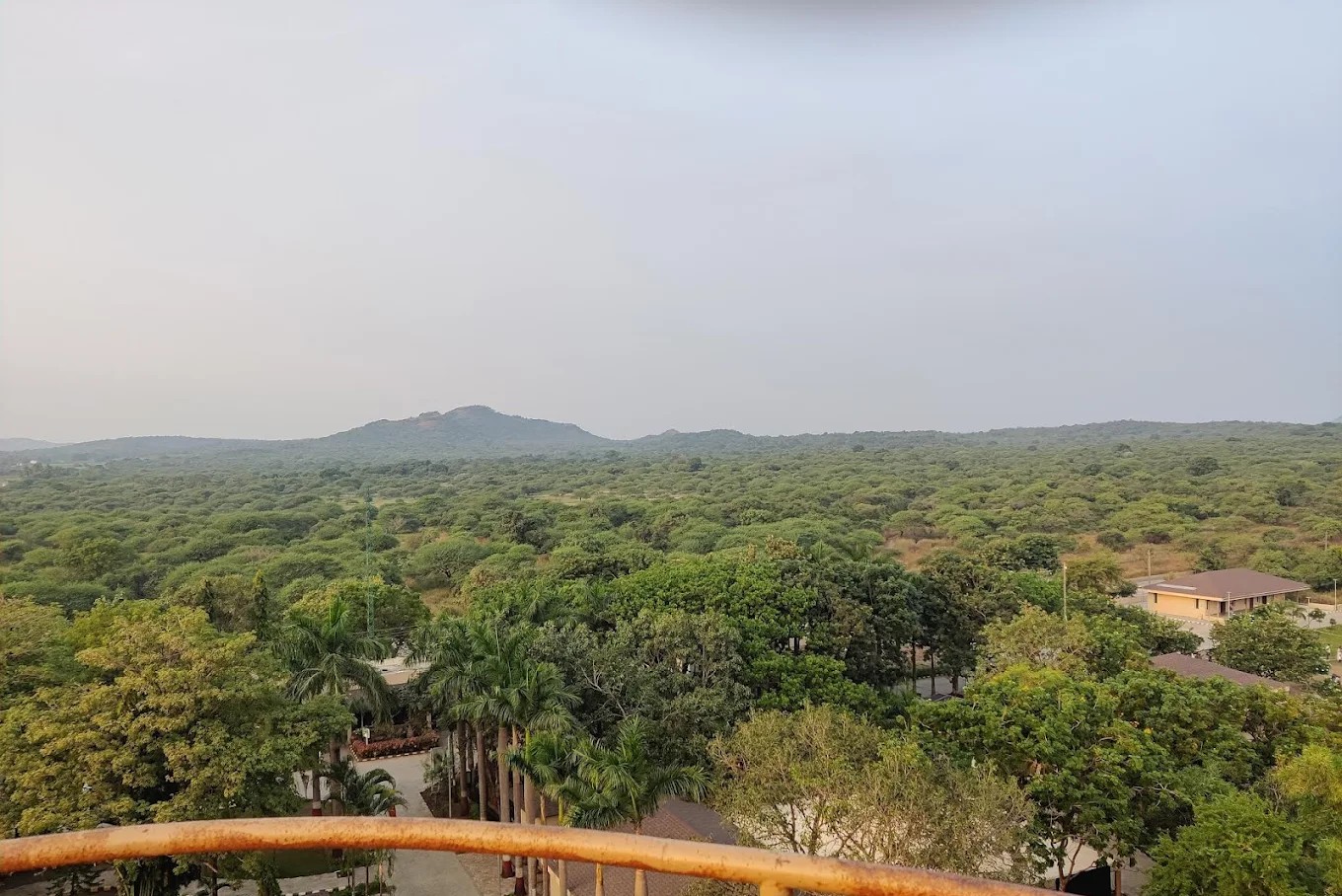 Junagadh, Gujarat, photo 4