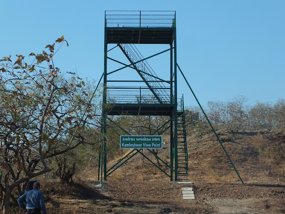 Junagadh, Gujarat, photo 2