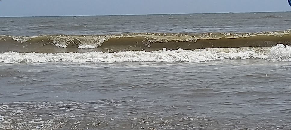 Somnath, Gujarat
