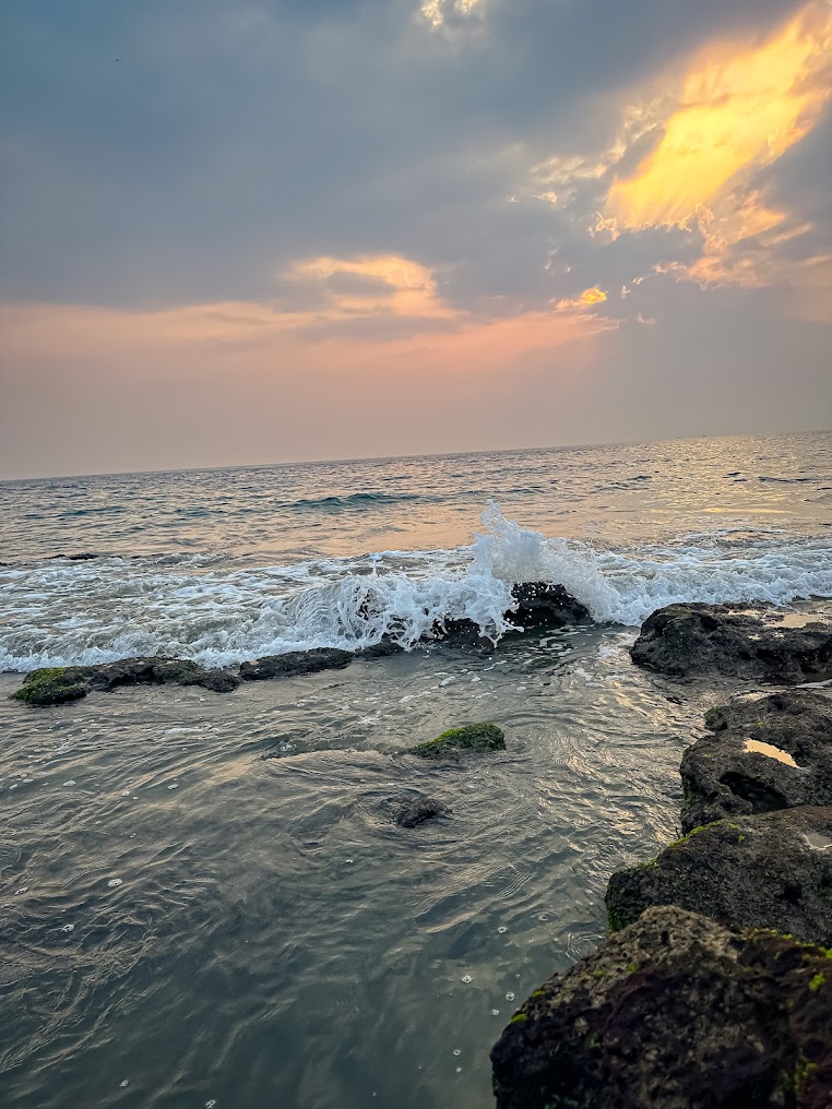 Junagadh, Gujarat