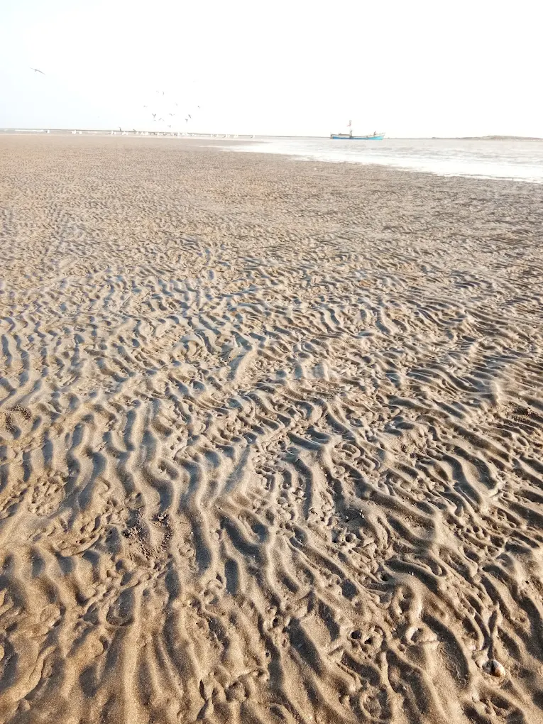 Fortim Do Mar- Simbor, photo 4 of 5