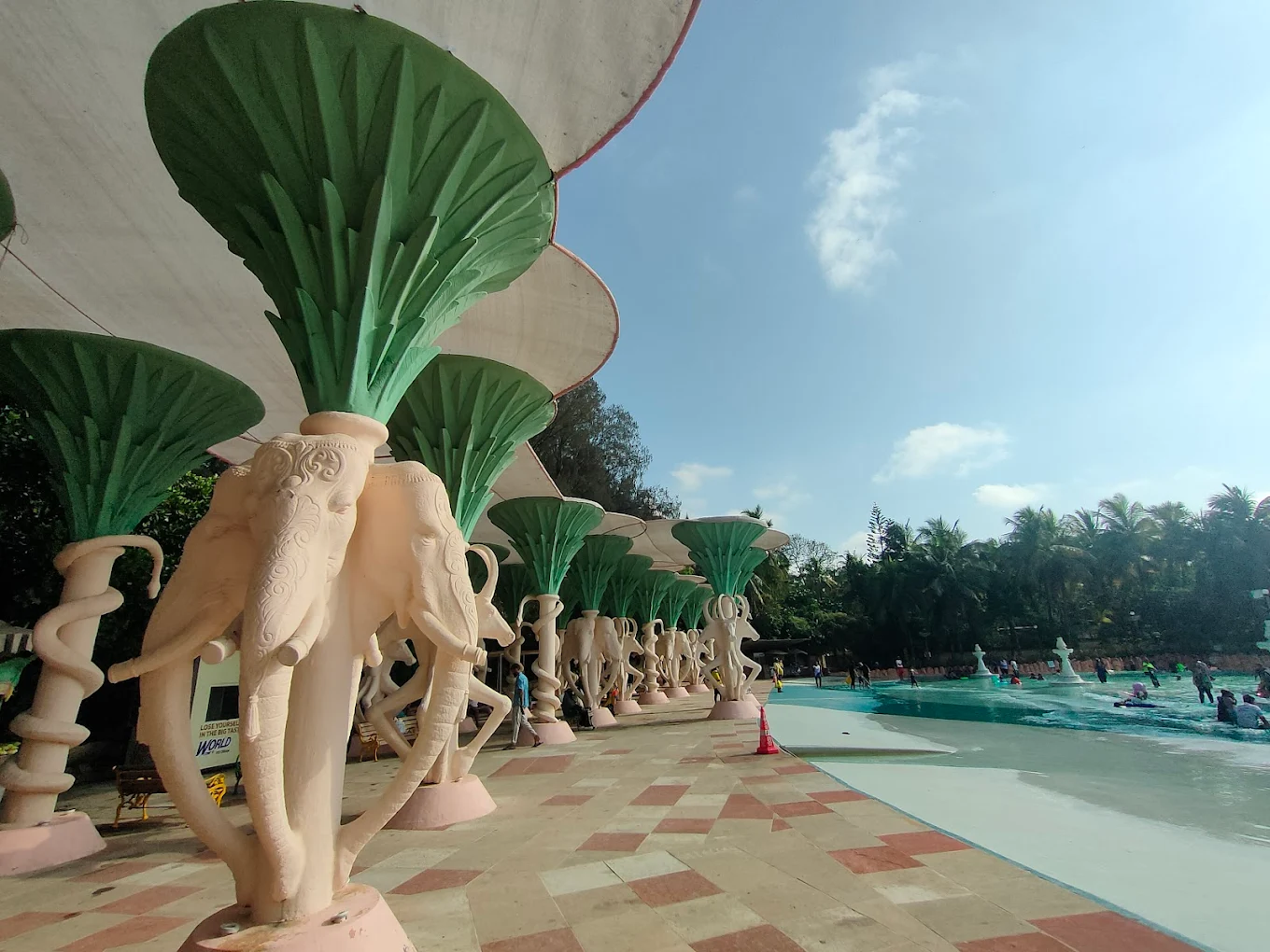 Water Kingdom, photo 3 of 8
