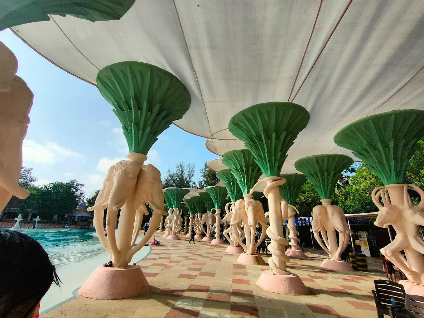 Water Kingdom, photo 4 of 8