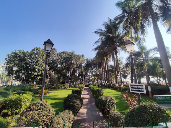 Alibag, Maharashtra, photo 3