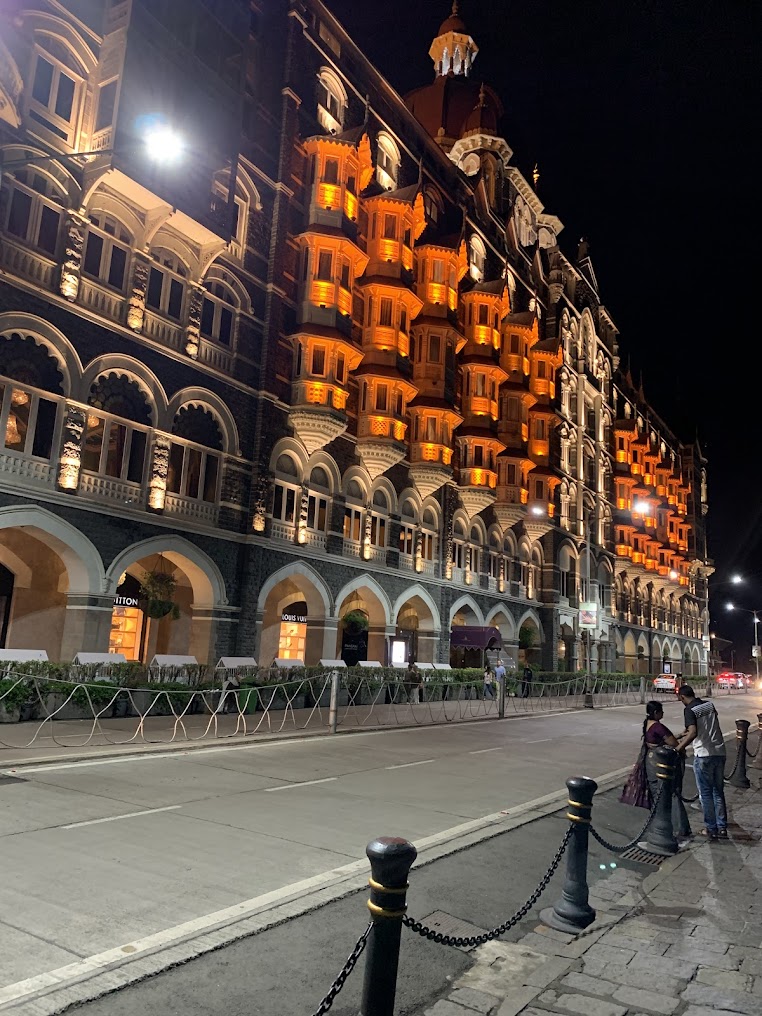 Mumbai, Maharashtra, photo 2