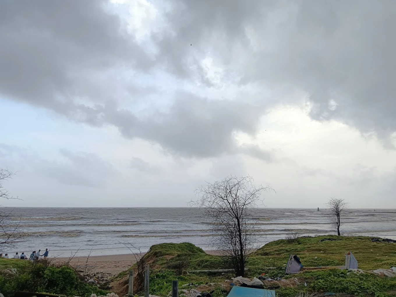 Madh Island, photo 3 of 7
