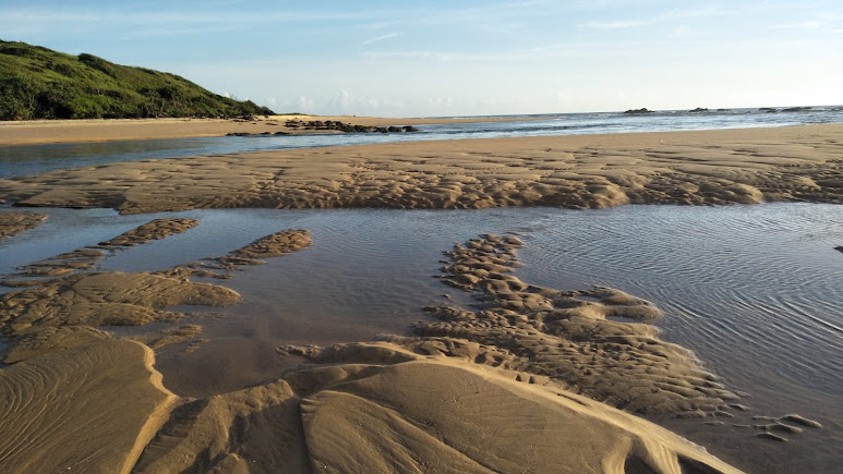 Marvé Beach, photo 4 of 6