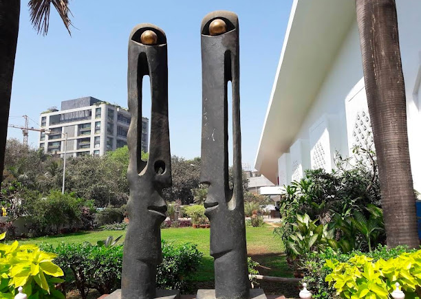 Nehru planetarium, photo 4 of 8