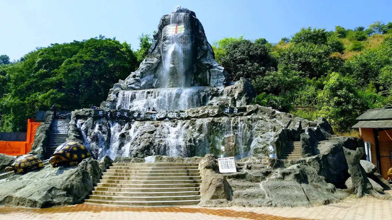 Suraj Water Park, photo 2 of 8