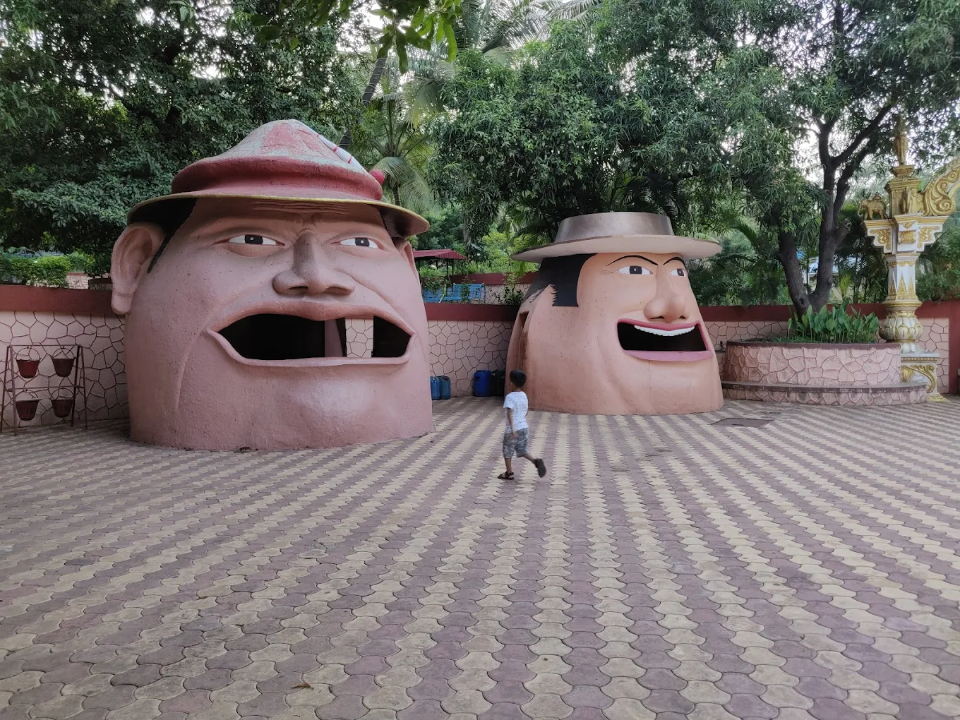 Suraj Water Park, photo 4 of 8
