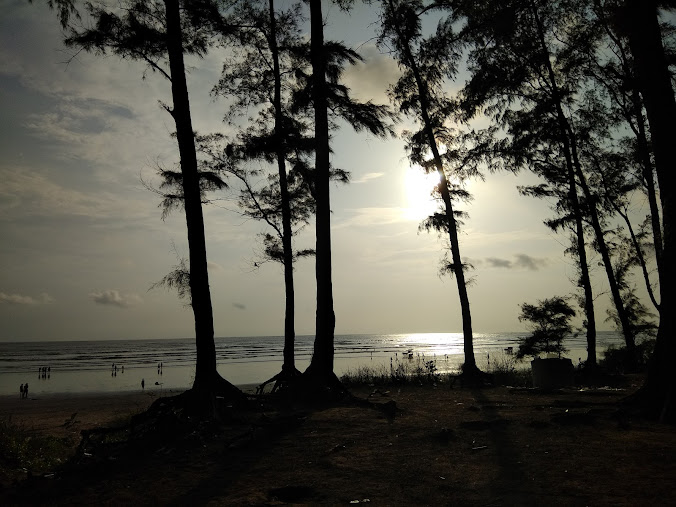 Kelva Beach, photo 3 of 7