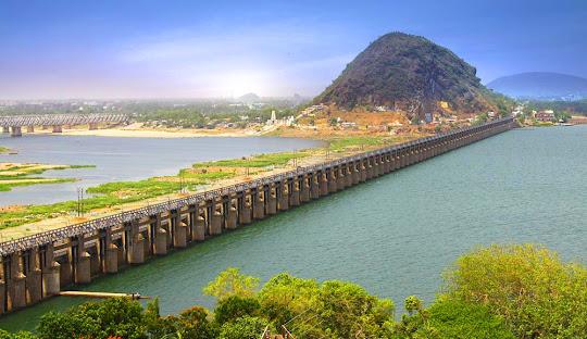 Amaravati, Andhra Pradesh, photo 2