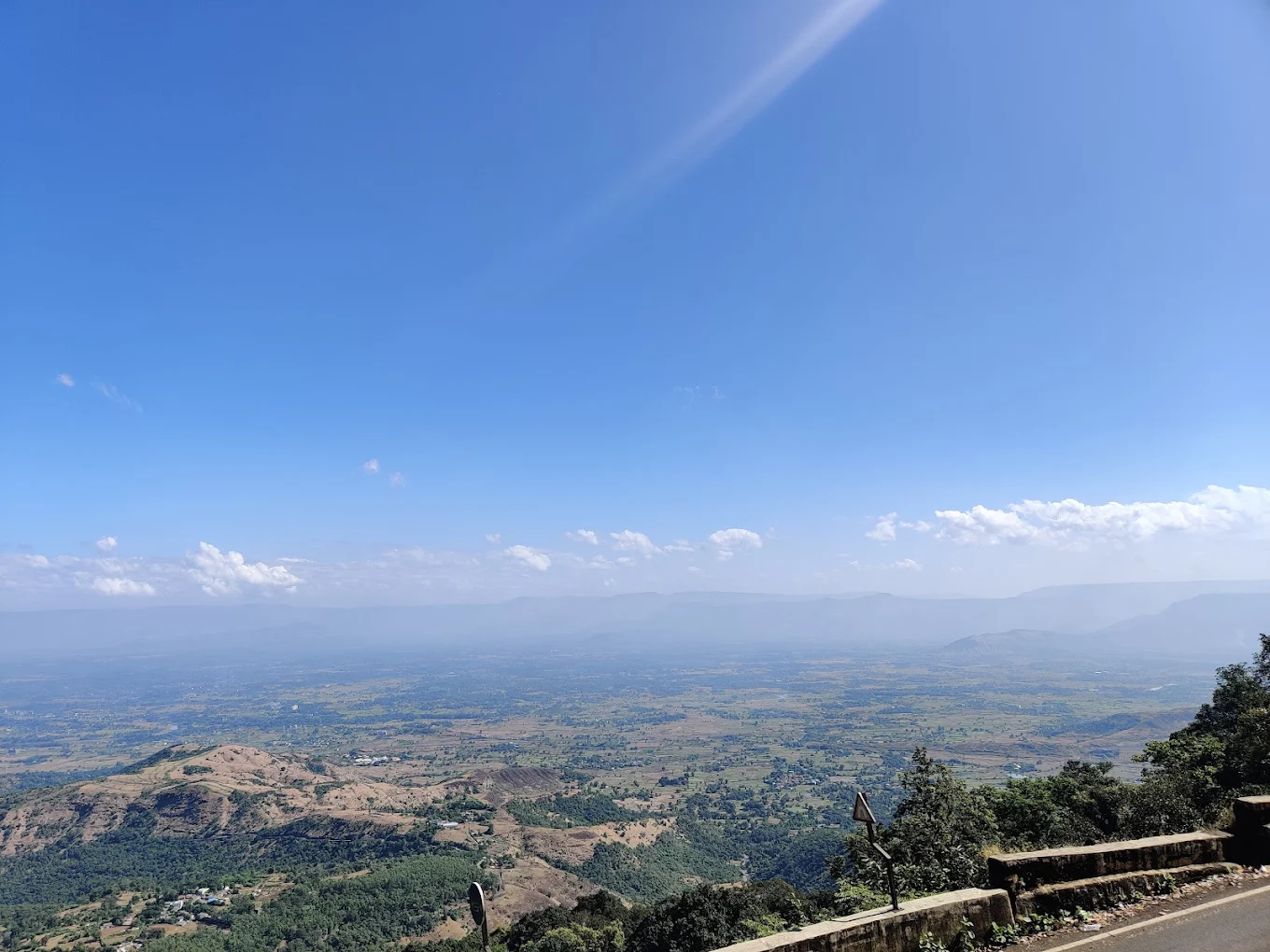 Matheran Hill Station, photo 3 of 7