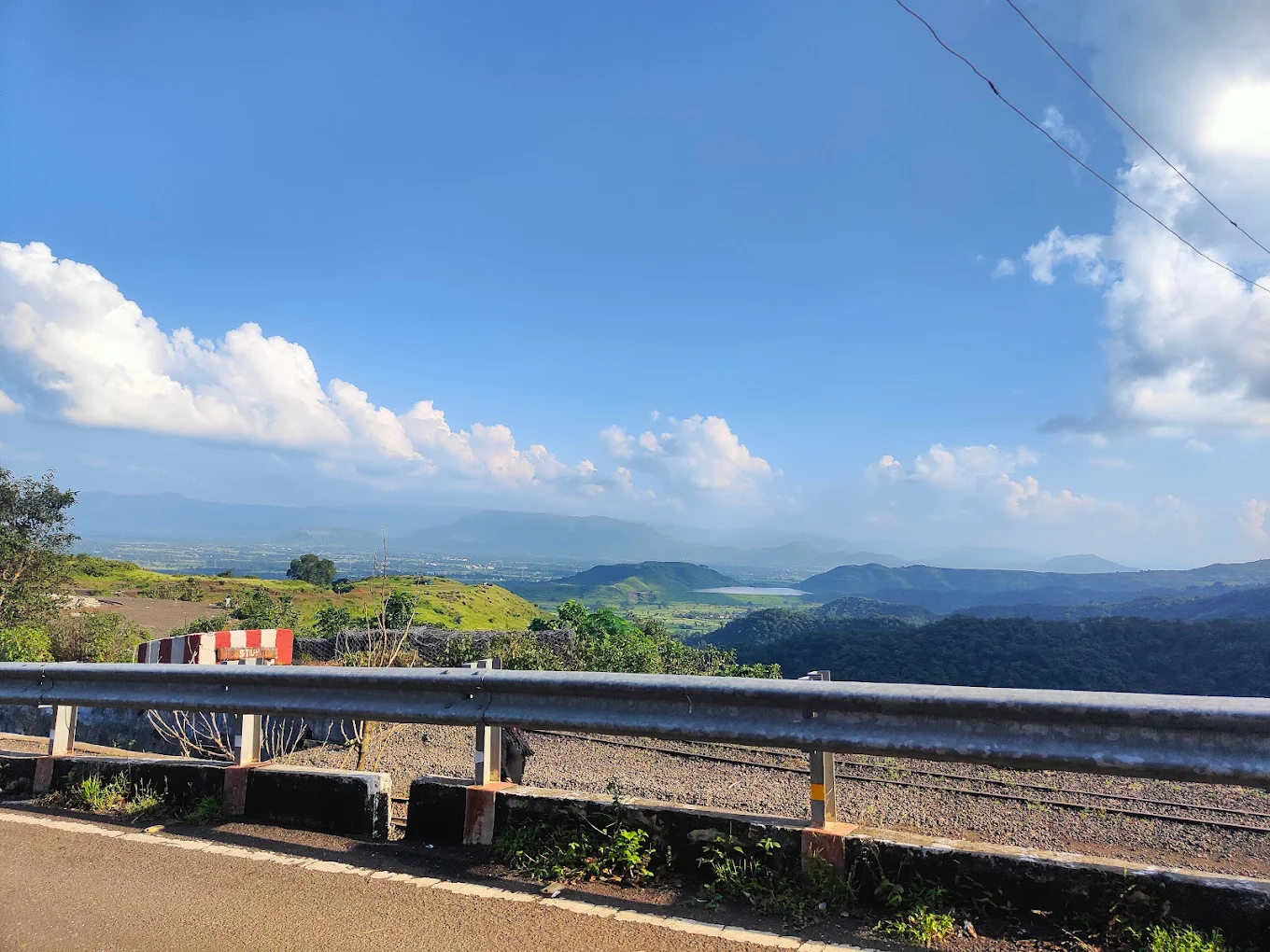 Matheran, Maharashtra, photo 4