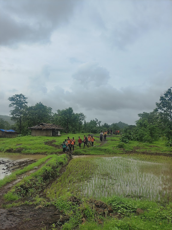 Takmak Fort Hiking Point, photo 1 of 7