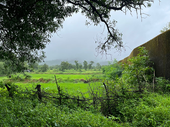Takmak Fort Hiking Point, photo 2 of 7