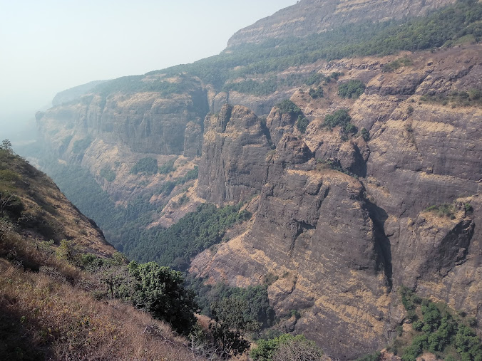 Mulshi Dam, photo 2 of 9
