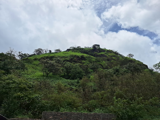 Mulshi Dam, photo 3 of 9