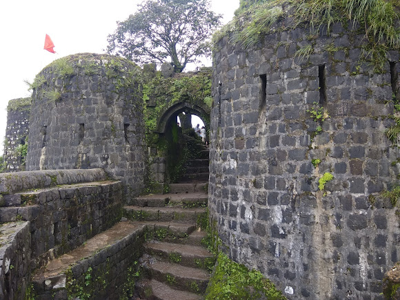 Lonavala, Maharashtra, photo 3