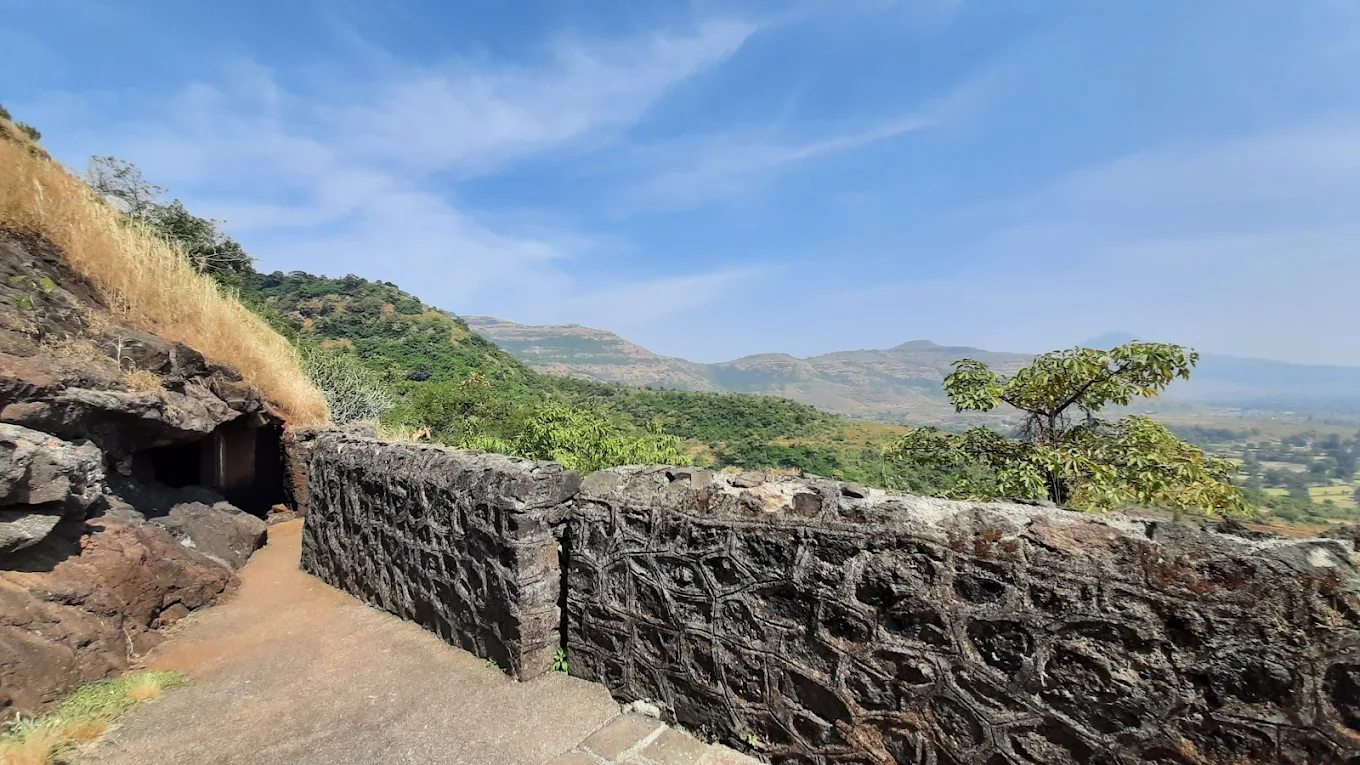 Lonavala, Maharashtra, photo 4