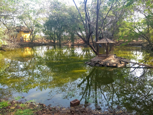 Taljai Hills, photo 1 of 6