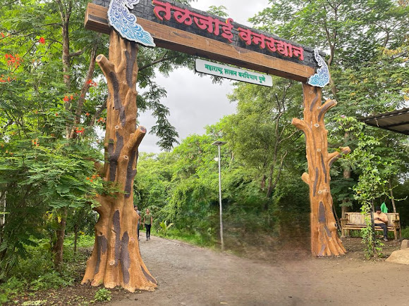 Taljai Hills, photo 3 of 6