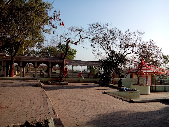 Taljai Hills, photo 4 of 6