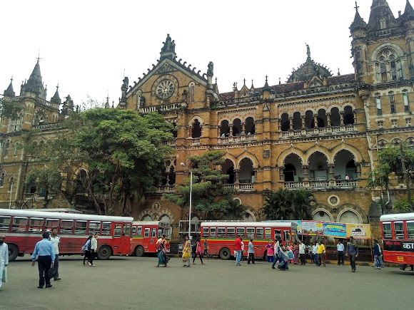 Alibag, Maharashtra, photo 2